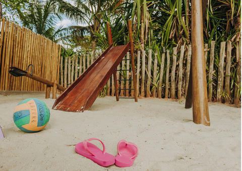 Playground Playground