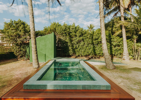 Jacuzzi Jacuzzi